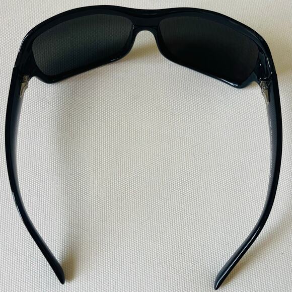 Maui Jim Palms Sunglasses MJ 111-02 main image 6